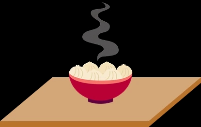 Sign in illustration