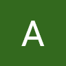 Aakash Chaudhary's profile picture