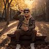 Milan Shrestha (cheeseball)'s profile picture