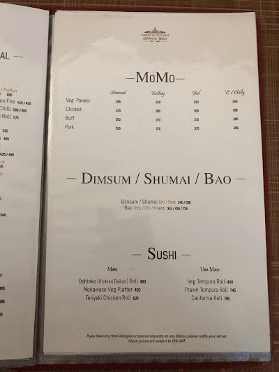 Oriental Kitchen_menu_12