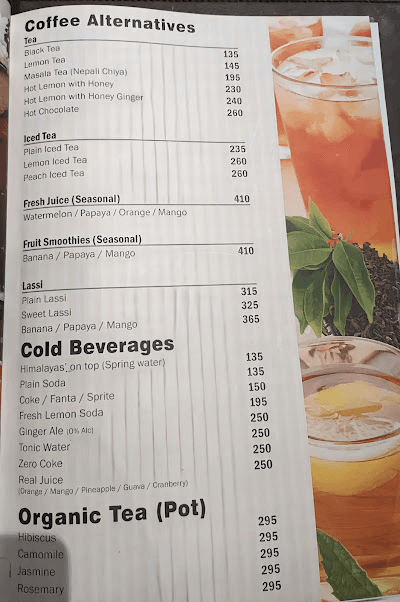 ALICE Restaurant_menu_15