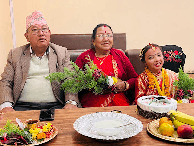Basi Binyalo Restaurant image 4