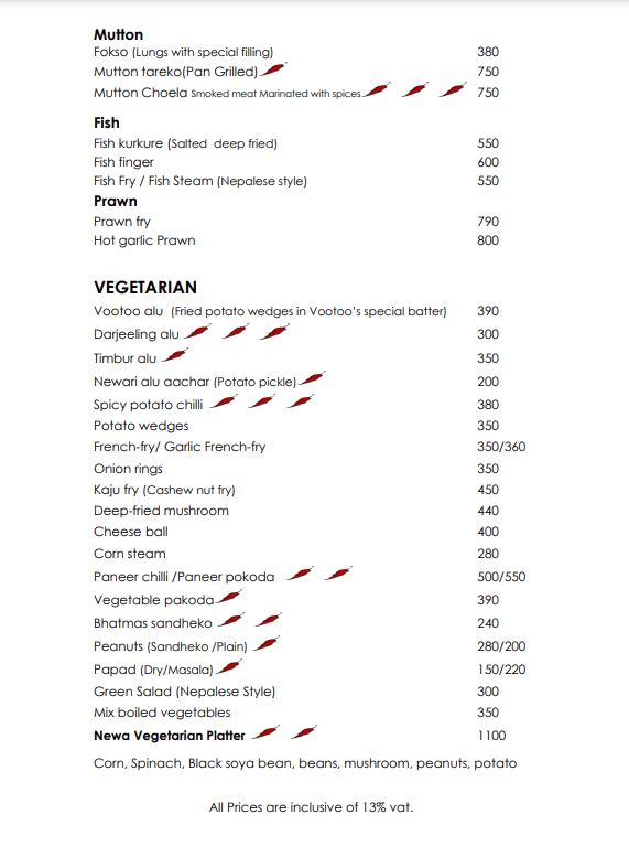 Vootoo Food Boutique_menu_3