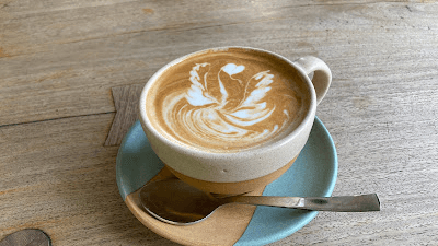 Himalayan SIP image 4