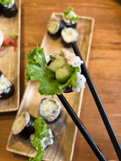 Sanchyan Ramen Restaurant image 5