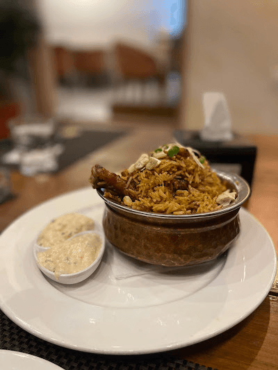 RUMI's Bistro image 4