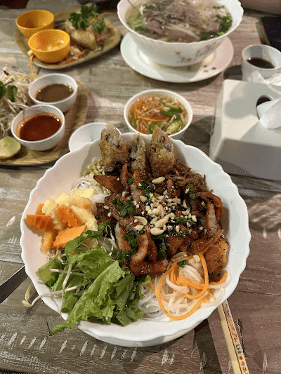Pho 99 image 4