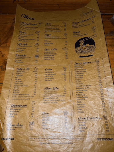 Genesis Cafe_menu_4