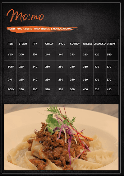 Agena_menu_7