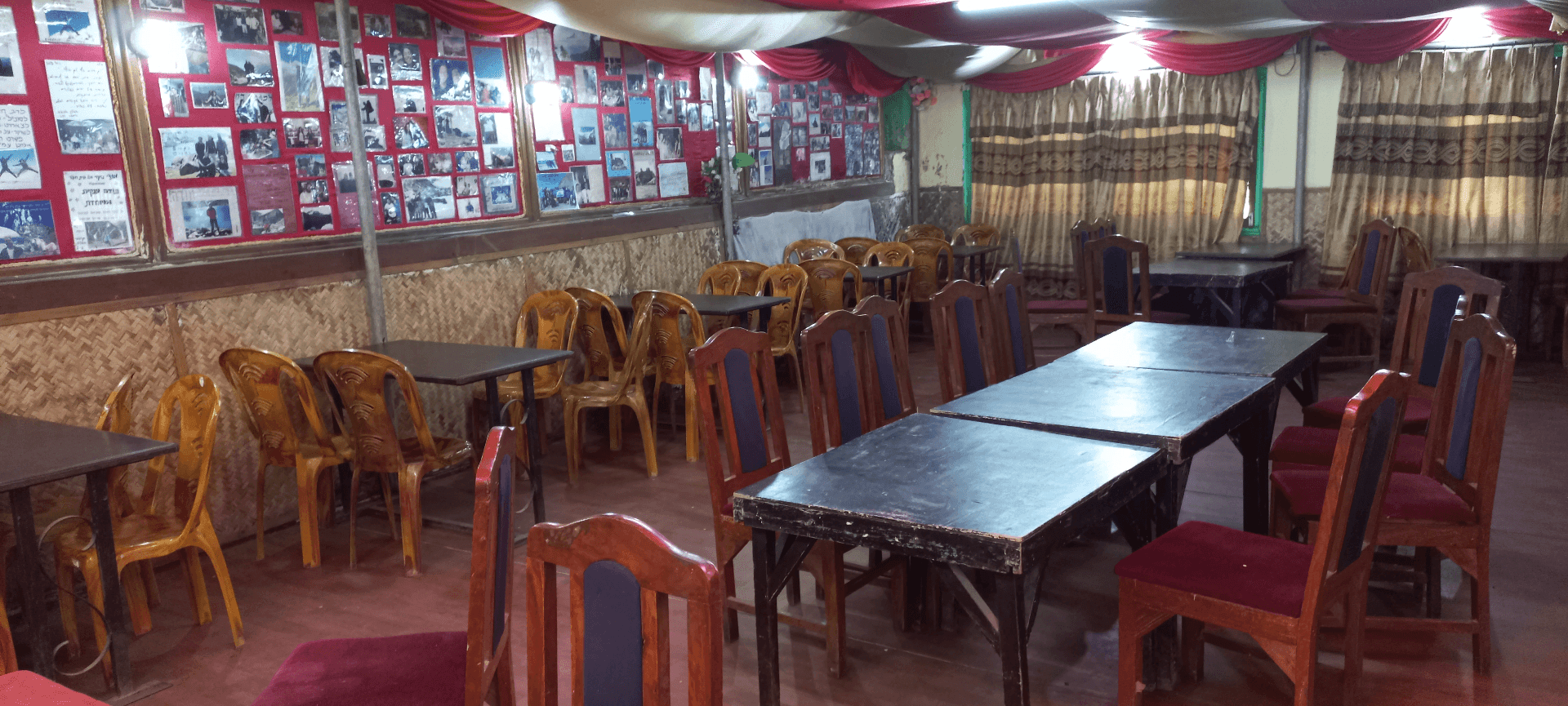 Kathmandu Chabad House image 2