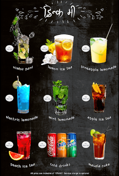 Urban Roof Cafe_menu_5