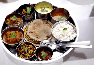 Siddhartha Foodland image 1