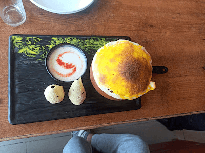 Biryani Adda image 2