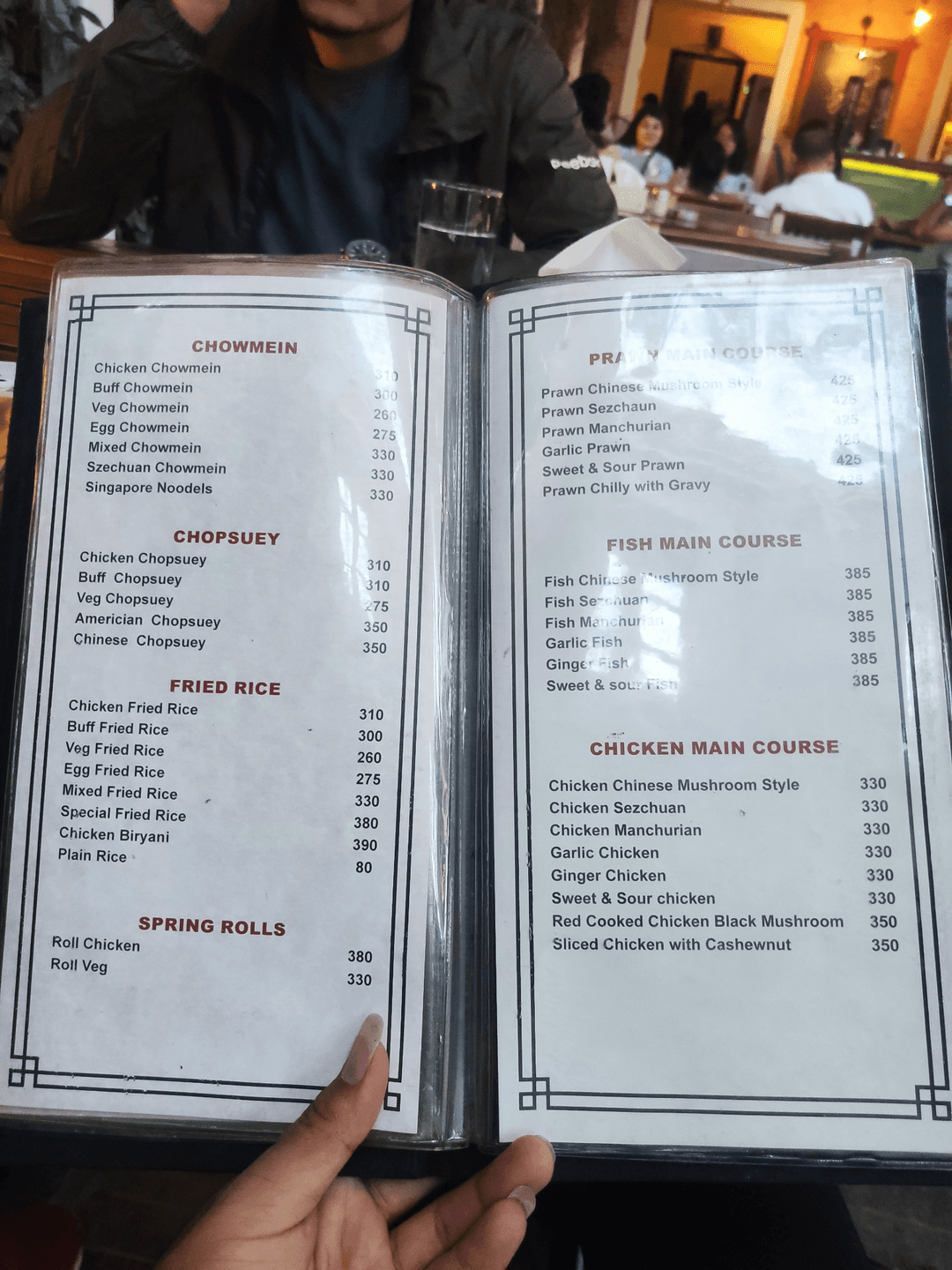 Ghangri Cafe_menu_4