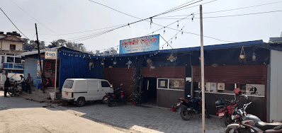 Basi Binyalo Restaurant image 5