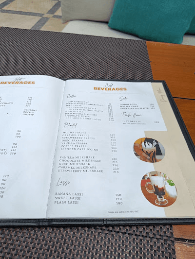 RUMI's Bistro_menu_8