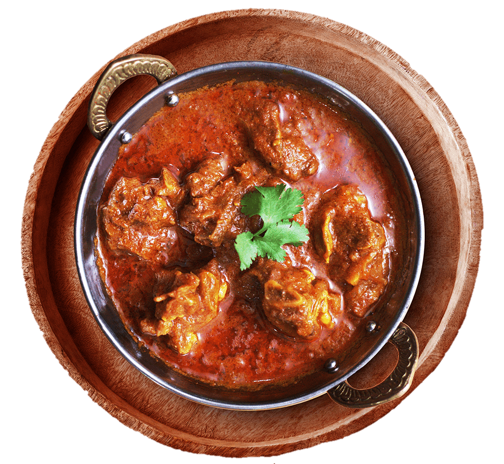 Haadi Biryani image 3