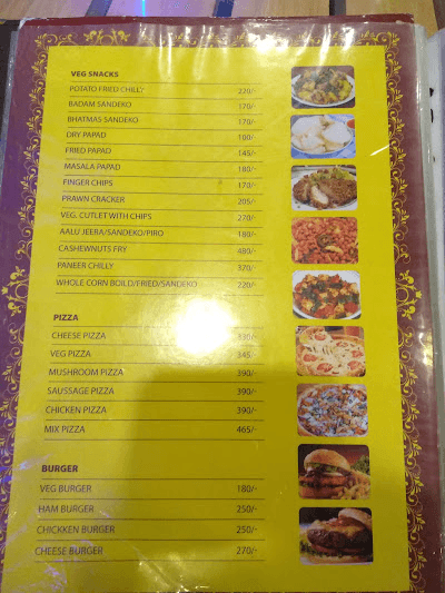 Kimchi Fast Food_menu_10