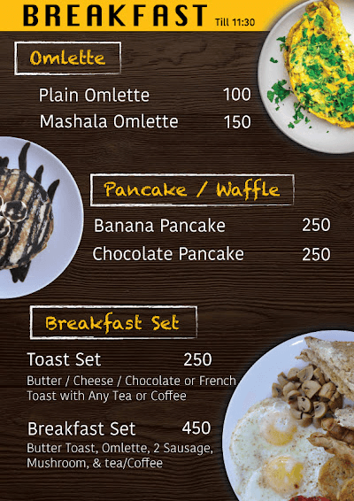 Khushi Coffee House_menu_5