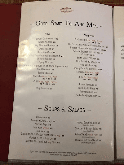 Oriental Kitchen_menu_11