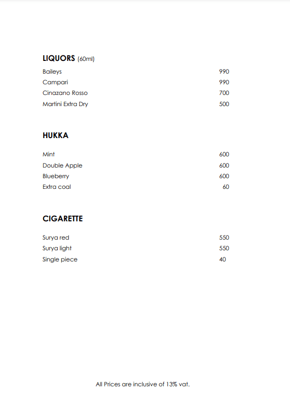 Vootoo Food Boutique_menu_10