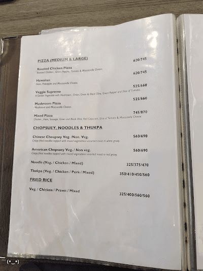 The Entrance Cafe_menu_1