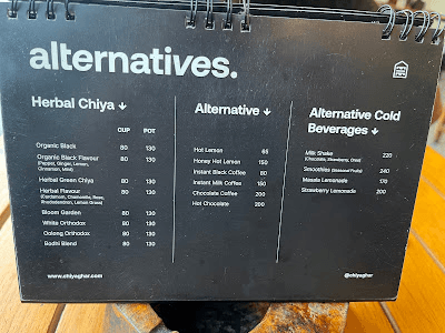 Chiya Ghar_menu_6