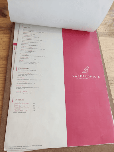 Caffeophilia_menu_5