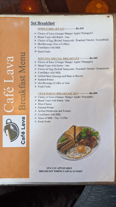 Cafe' Lava_menu_10