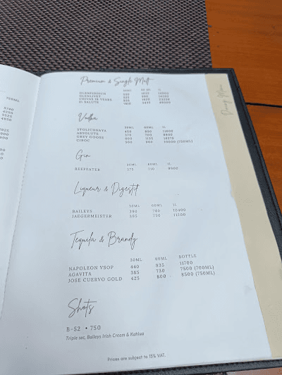 RUMI's Bistro_menu_9