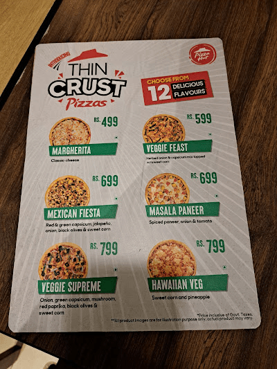 Pizza Hut_menu_7