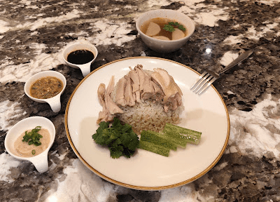 Mak Mak Restaurant image 5