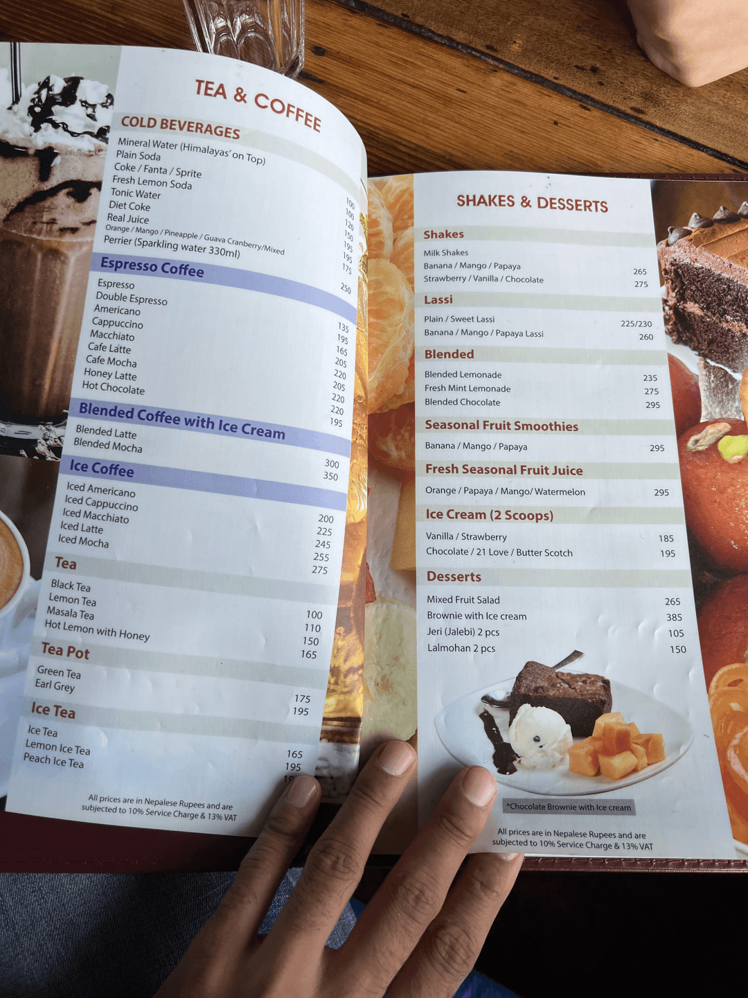 Alice Restaurant_menu_2