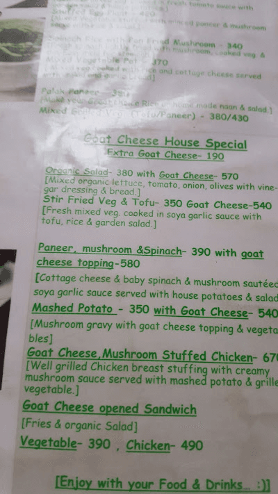 Revolution Cafe_menu_12