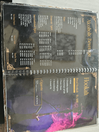 Haadi Biryani_menu_3