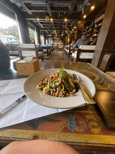 BIA Café image 2