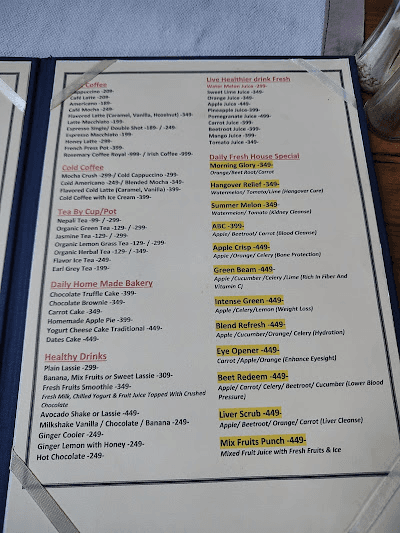 Rosemary Kitchen and Coffee Shop_menu_4