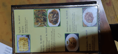 Monkey Temple Restro and Bar_menu_5