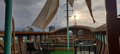 Sky Ship image 2