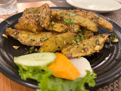 Siddhartha Foodland image 2