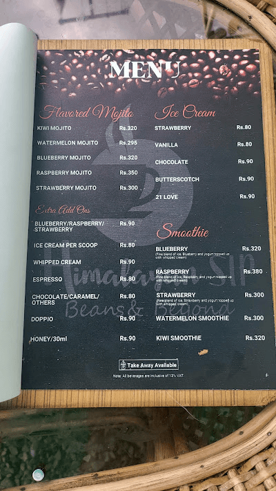 Himalayan SIP_menu_2