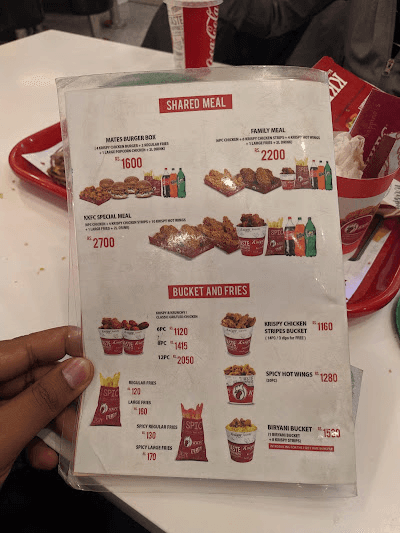 KKFC - Kumaripati_menu_5