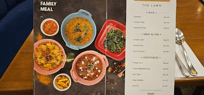 The Lawn[Nanglo]_menu_0