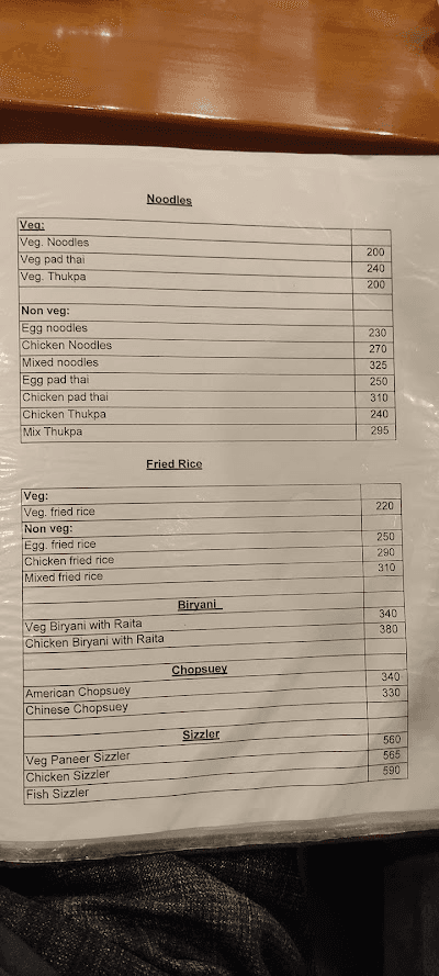 nd's Cafe_menu_3