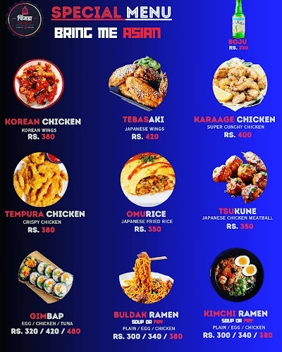 Pinjada restro bar_menu_4