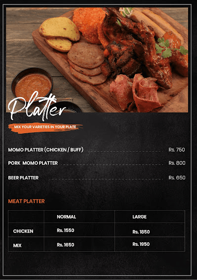 Agena_menu_8