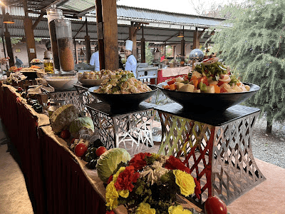 Utpala Cafe image 2