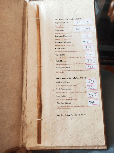 Elements Restaurant & Bar_menu_10