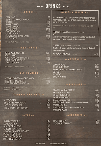 BIA Café_menu_3
