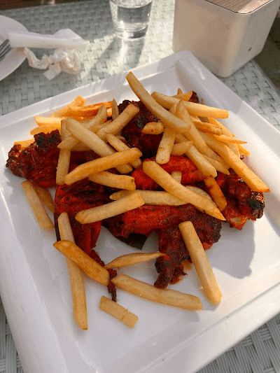 Vootoo Food Boutique image 5